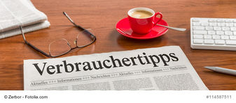 Verbrauchertipp Zahnimplantat Krankenkasse