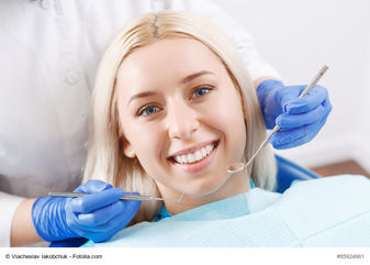 Verursachen Paradontose und kranke Zähne Herzinfarkt und Diabetes?